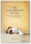 Seelendimension des Yoga